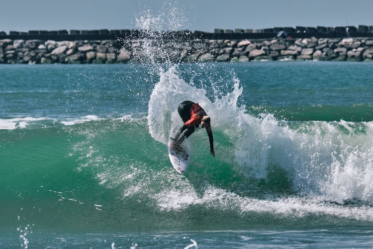 Surf-Allianz-Figueira-Pro-4