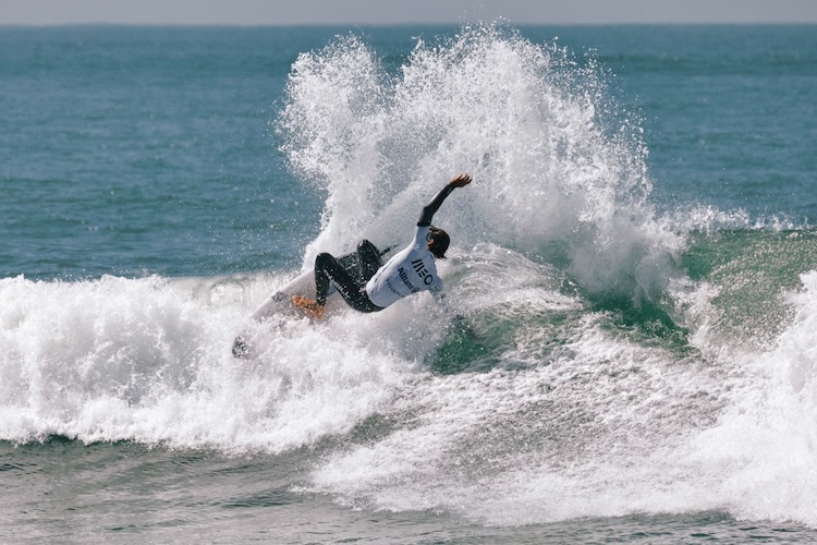 Surf-Allianz-Figueira-Pro-5