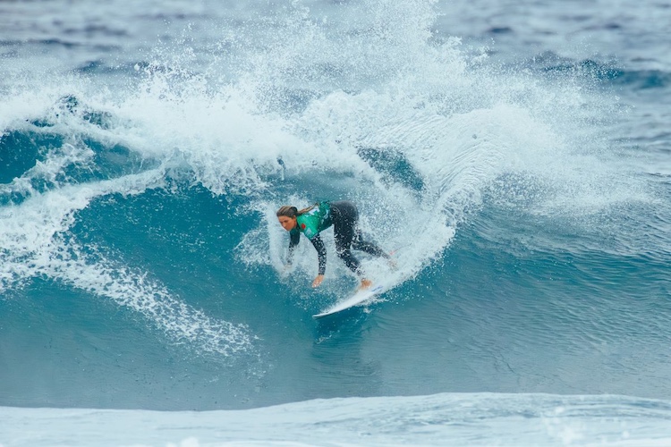 Surf-Francisca-Veselko