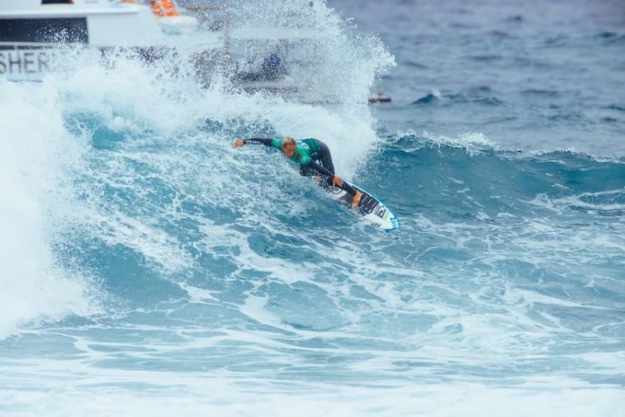 Surf-Yolanda-Hopkins Surf-Yolanda-Hopkins