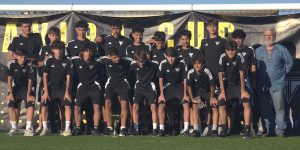 Tavira-CUP-2026-1