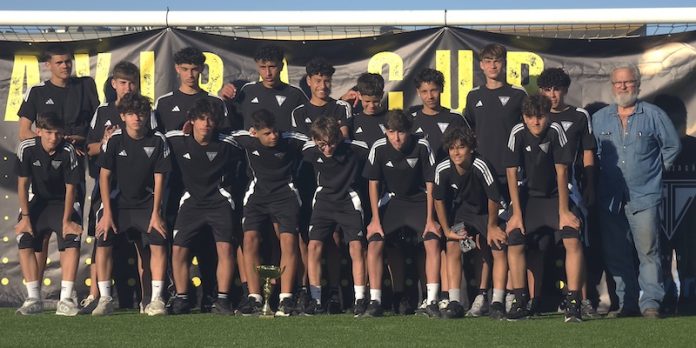 Tavira-CUP-2026-1 Tavira-CUP-2026-1