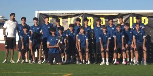 Tavira-CUP-2026-2