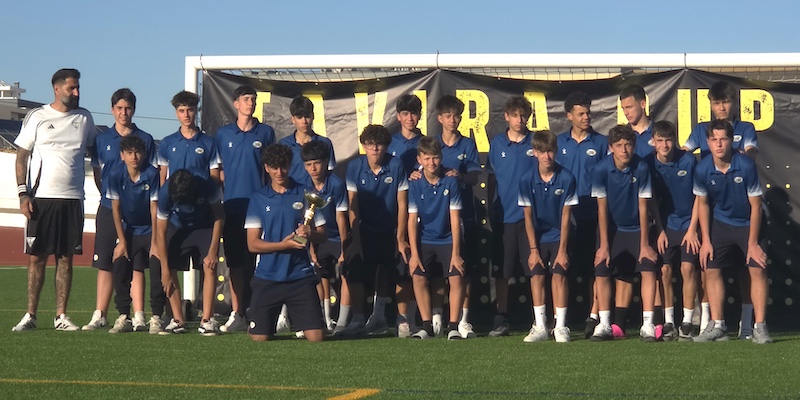 Tavira-CUP-2026-2