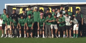 Tavira-CUP-2026-3