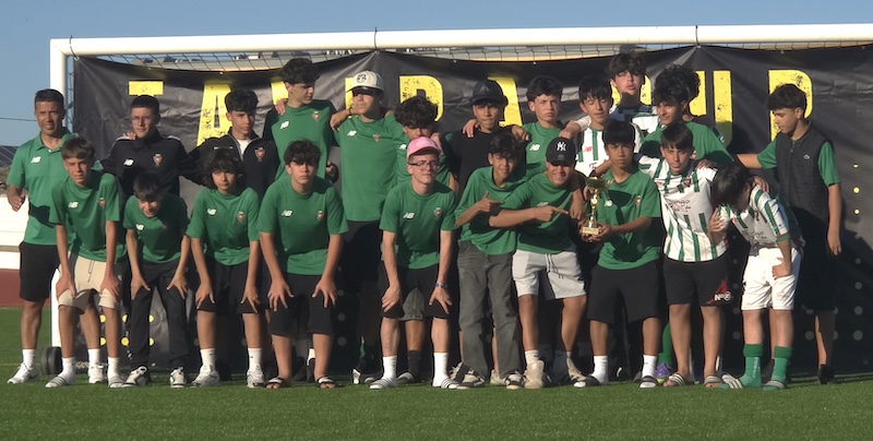 Tavira-CUP-2026-3