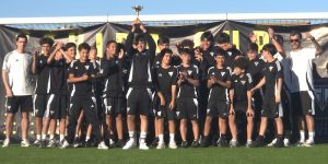 Tavira-CUP-2026-4