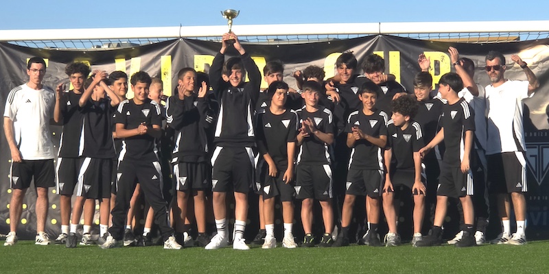 Tavira-CUP-2026-4
