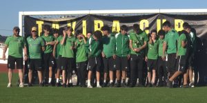 Tavira-CUP-2026-5