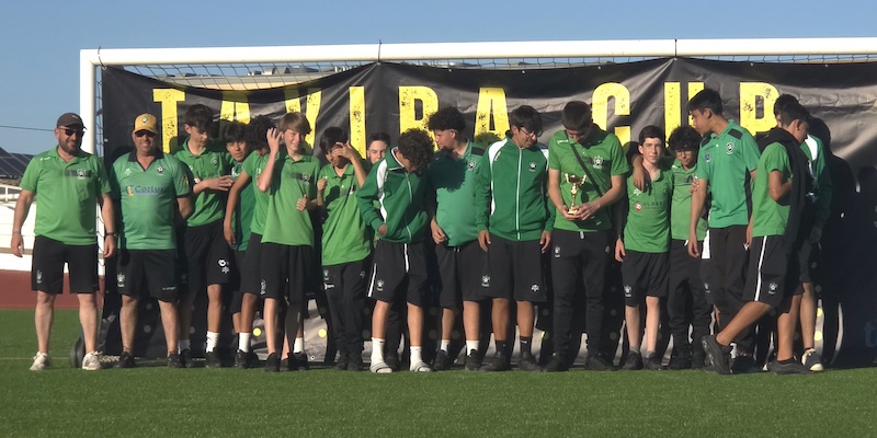 Tavira-CUP-2026-5