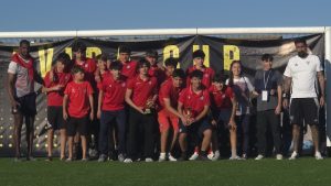 Tavira-CUP-2026-6