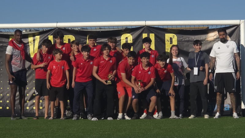 Tavira-CUP-2026-6