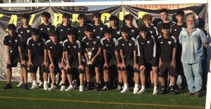 Tavira-CUP-2026-7