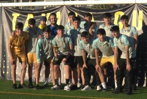 Tavira-CUP-2026-8