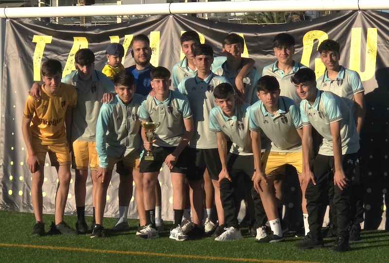 Tavira-CUP-2026-8
