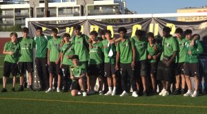 Tavira-CUP-2026-9