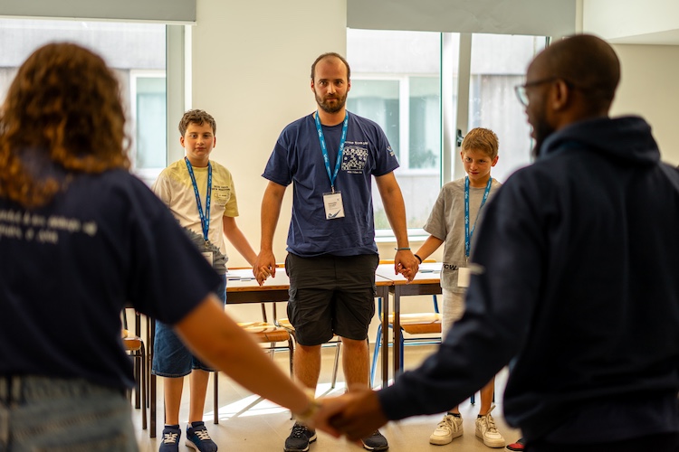 Teach-For-Portugal-Algarve-1