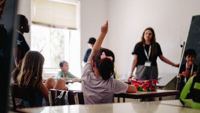 Teach-For-Portugal-Algarve Teach-For-Portugal-Algarve