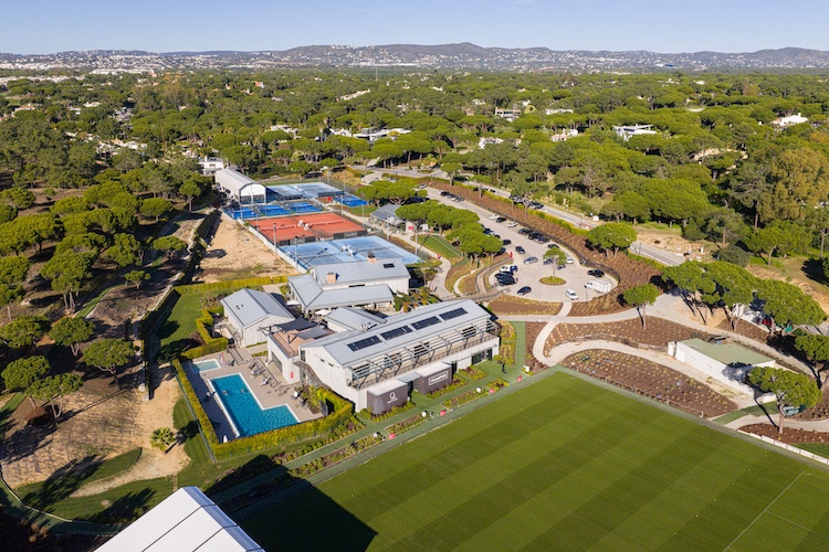 The-Campus-Quinta-Lago