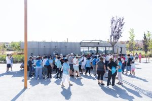UF-Estômbar-Parchal-9