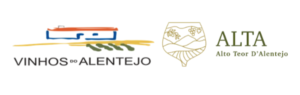 Vinhos-Alentejo Vinhos-Alentejo