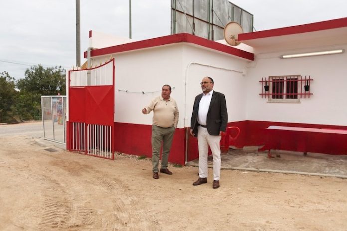 Visita-Trabalho-Alvor-1 Visita-Trabalho-Alvor-1