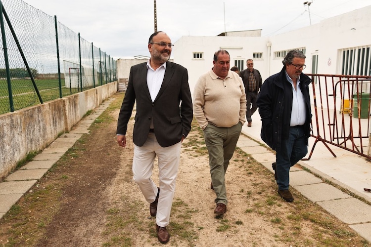 Visita-Trabalho-Alvor-2