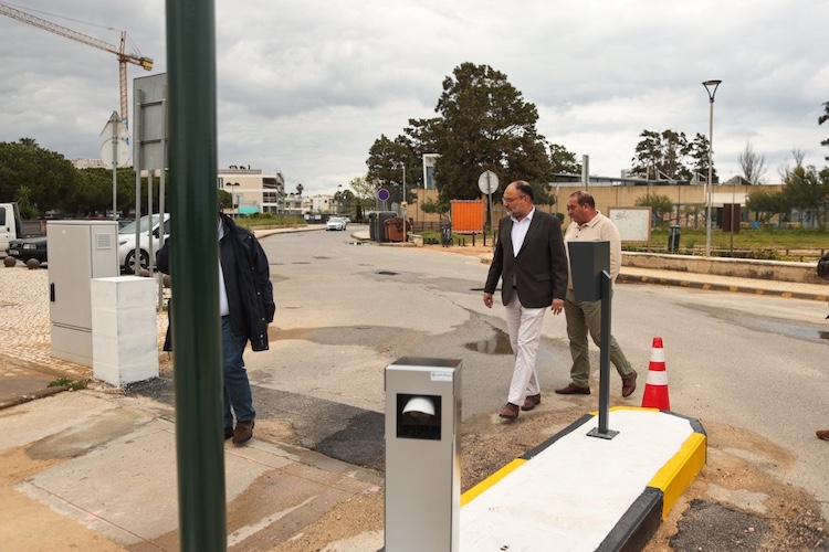Visita-Trabalho-Alvor-3