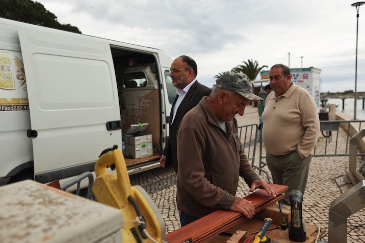 Visita-Trabalho-Alvor-4