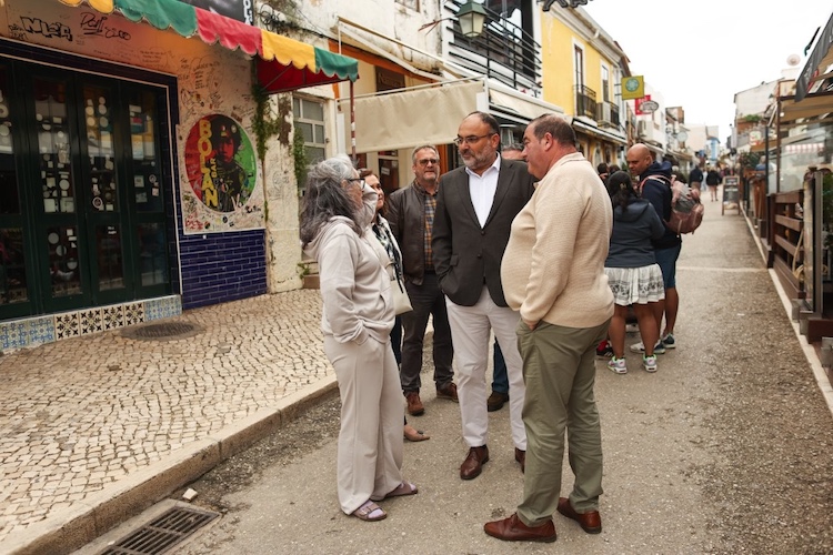 Visita-Trabalho-Alvor-5