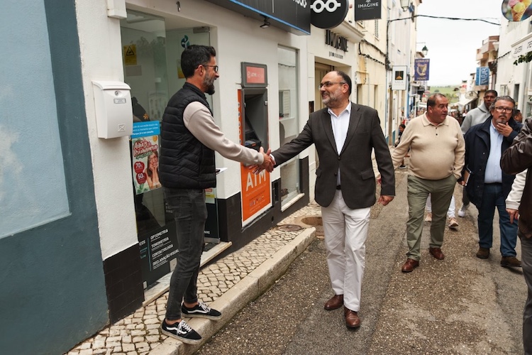 Visita-Trabalho-Alvor-6