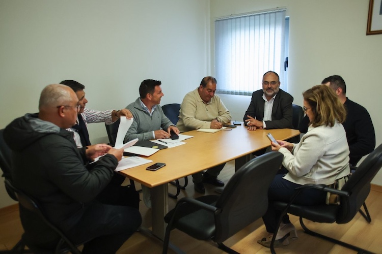 Visita-Trabalho-Alvor-7