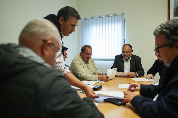 Visita-Trabalho-Alvor-8