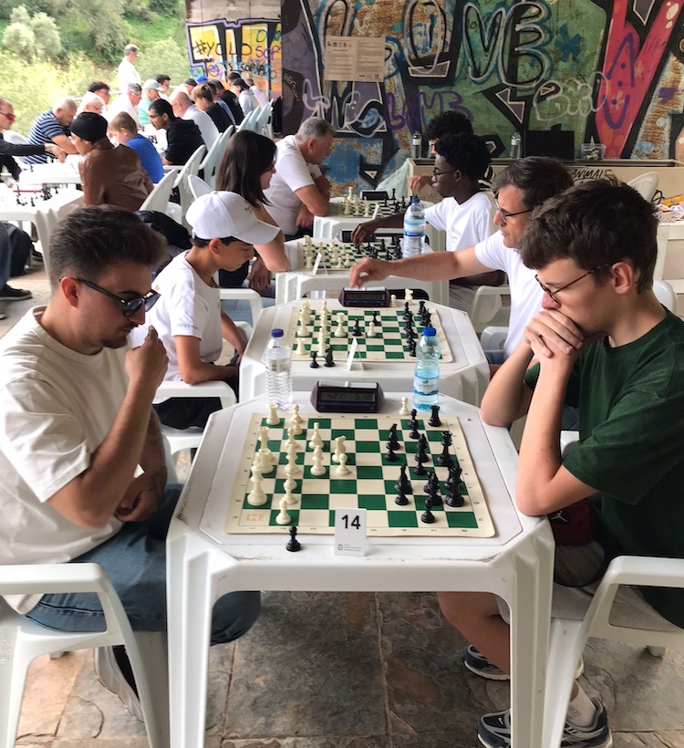 Xadrez-Queda-Vigario-3
