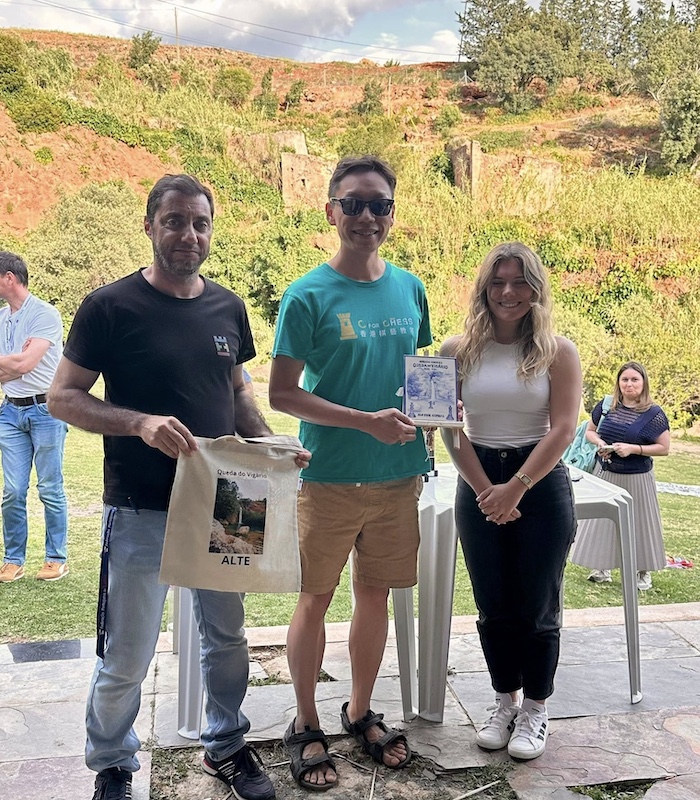 Xadrez-Queda-Vigario-vencedor