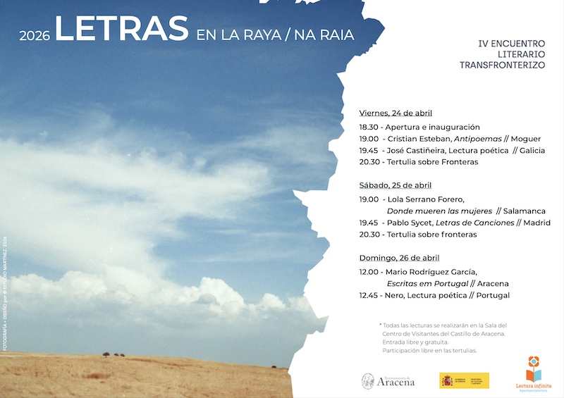 letras-en-la-raya2026