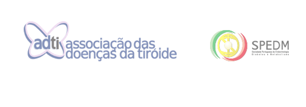 ADTI-SPEDM-Tiroide ADTI-SPEDM-Tiroide