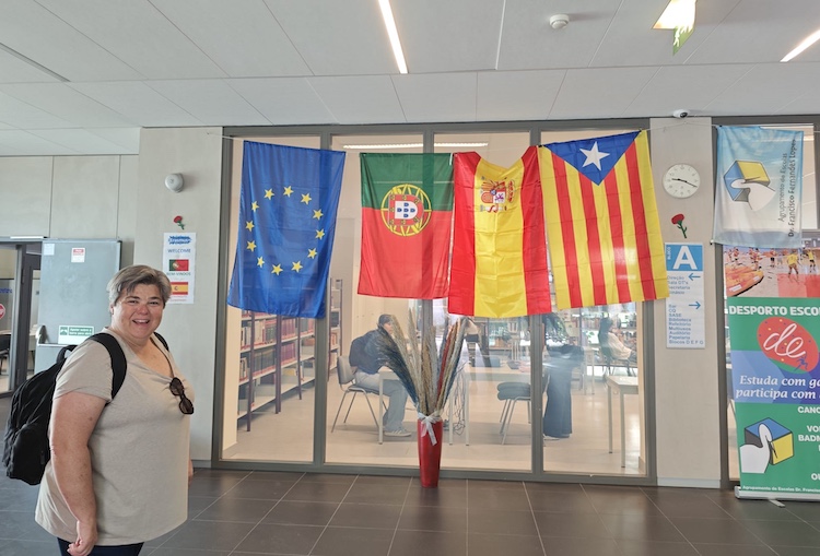 AEFFL-Erasmus-1