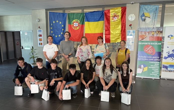 AEFFL-Erasmus-5 AEFFL-Erasmus-5