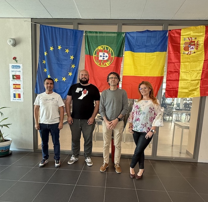 AEFFL-Erasmus-6