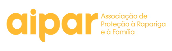 AIPAR-Faro