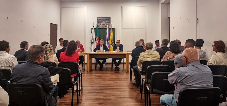 ANAFRE-Algarve-CTT-2