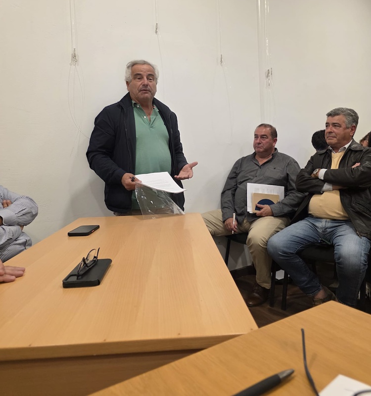 ANAFRE-Algarve-CTT-4
