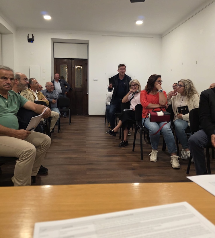 ANAFRE-Algarve-CTT-6