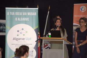 ANJE-Algarve-Tavira-6
