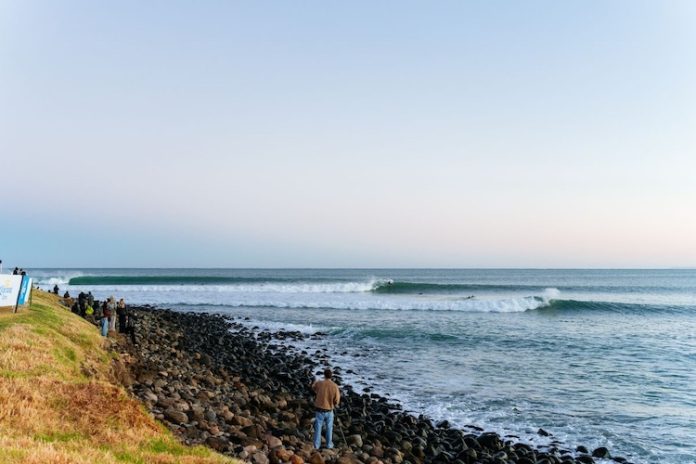 ANSurfistas ANSurfistas