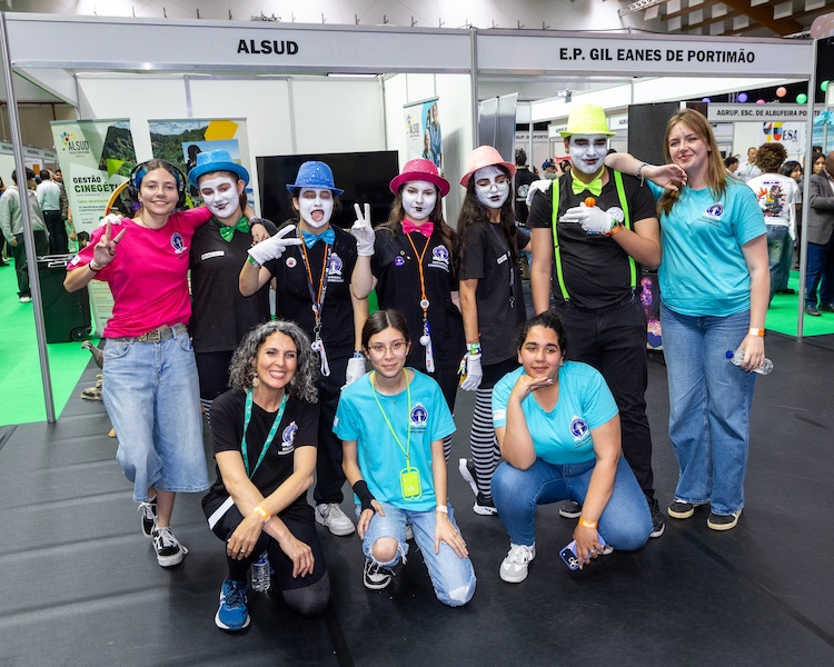 Albufeira-OPTO-2026-10