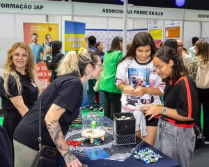 Albufeira-OPTO-2026-2