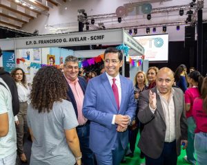 Albufeira-OPTO-2026-3