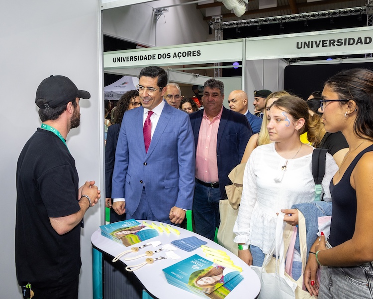 Albufeira-OPTO-2026-5